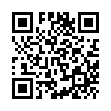 QR Code for bitcoin:16Nf5HTsweiE2TNKwtXRATs2HK4BzTyqUL
