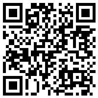 QR Code for bitcoin:16NfDGFcPctTnNvRGadt5BXwr4wroZ2mEK