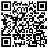 QR Code for bitcoin:16NfEeBZcim8xq3Jck4mysD3mSMGrCUdXs