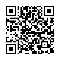 QR Code for bitcoin:16NfFK4P74EYEQBAApyWDB95qRU89CsYN9