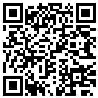 QR Code for bitcoin:16NfLGxtPtkjgN5jR3hmo3L1XvzTWLuAPM