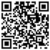 QR Code for bitcoin:16NfWuoNh9DhXAngECgceeTvH5UpHzp2zf