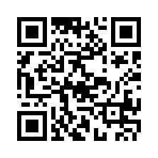 QR Code for bitcoin:16NfZHmdfdwRBEFrzDBYLjvS8fWK9cS324