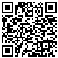 QR Code for bitcoin:16NfbhCxcLL27o882C8KBicvFQHY7eKL88