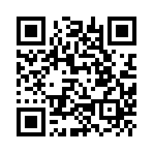 QR Code for bitcoin:16NfmBvhDyey64FSufT3bTAPknGGVGE9P9