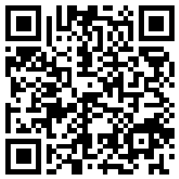 QR Code for bitcoin:16NfmvKgjVvx9MLEAEEbRvJW7PJRU5Df1N