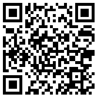 QR Code for bitcoin:16NfqcUDanaUhbEdBRLSve7F9isyqeB9os