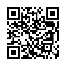 QR Code for bitcoin:16NfvAcvrsTadagun6HaWJfvCp9F7okdC3