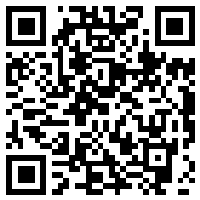 QR Code for bitcoin:16NgHz5HMH1CyAEeNFSzgML5bpP3b1nGSF