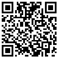 QR Code for bitcoin:16NgJebryc7oNud8ekLKP69ma8Qkn6jsRm