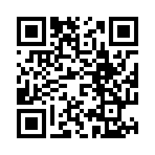 QR Code for bitcoin:16Ngq3Tf3ZoG2Du2shNPP58PuQAwmffaGm