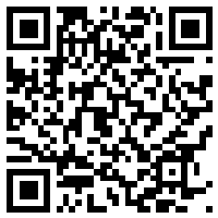 QR Code for bitcoin:16Nh74aps9p54qpAiop14235Z4d6bPN3Rb