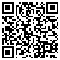 QR Code for bitcoin:16NhvQdvvAcYuPeaa51u7vHehvGPWEhSCv