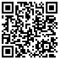QR Code for bitcoin:16Ni1JNeMoU8QzVbtZRyTaLS5FTNkRK2Zf