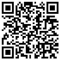 QR Code for bitcoin:16NiA2N3KUv7pGMT4kGZw3CMo9FMoVSL1U