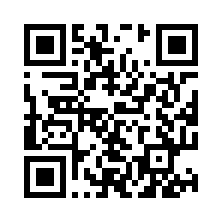 QR Code for bitcoin:16NiCDDLFmpDFPUVa37sYZUotxT44HCxjh
