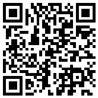 QR Code for bitcoin:16NiDkp3DmmbKiEpSSXiFSBpbJAAzMDRDk