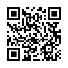 QR Code for bitcoin:16NiFCUvJ1hMhWcCvxEpetZonCokjVKey7