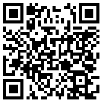 QR Code for bitcoin:16NiFMWgYdBuoszFDyxtj5jL5yWNMWiKmd