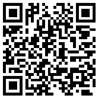QR Code for bitcoin:16NixKDfwUhvnfExrWr3jxx9d6VCdSHqE