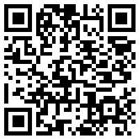 QR Code for bitcoin:16Nj6mVPf7mZ3p4kt8EBVPYspd1Cro452F