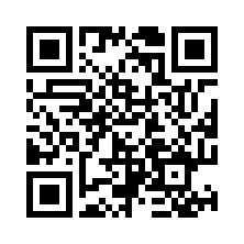 QR Code for bitcoin:16NjCVJPkTrZQ4BAB82y7gcbDR1EhUZMyV