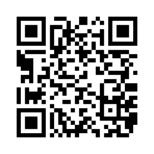 QR Code for bitcoin:16NjF6TNPGPiYq1dsUsefLY8KnPKA2BC1B