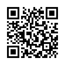 QR Code for bitcoin:16NjJpgkEnmvpvvbbxNzX5KPyag4qUTrPU