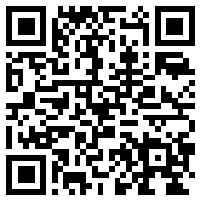 QR Code for bitcoin:16NjPin3qnTfSkMSoAHwey3Z8GWHZCaXZd