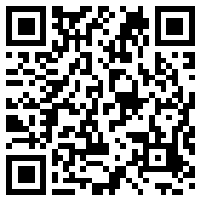 QR Code for bitcoin:16Njan1HQmSQM2aExdwuQCibttygsK1WDi