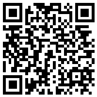 QR Code for bitcoin:16NjfrbtTnwbcPutGkE2wYpMbWdCedx5f6