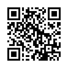 QR Code for bitcoin:16NjpFNQyo5oNL4bvvSW2G2J6SPnMxkEDd
