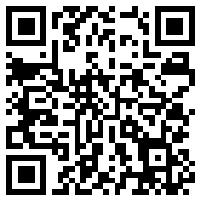 QR Code for bitcoin:16NjwEnac9AnNPyfj4KDDUGxaqtMtEfrw1