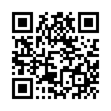 QR Code for bitcoin:16NkAw4JqgTaHFvbSsCmRdec2BET7dSXrt