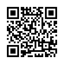 QR Code for bitcoin:16NkFt5Nea4vXyerVJiFPWafdUknNKsyBB