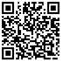 QR Code for bitcoin:16NkGLFJdFxhujPe59opdcg8R5JPLSSneR