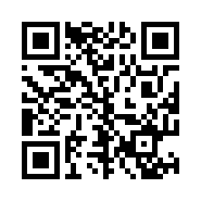 QR Code for bitcoin:16NkTnJC7nrtbghnEUgbAcv4stGE83Yuvb