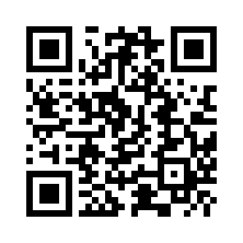 QR Code for bitcoin:16NkVdgAaVkfjfNa1evb1W59RZFbFcD7Kb