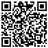 QR Code for bitcoin:16NkZ6bLLcVDFYM9En7CcWW6jtfhtKbwss