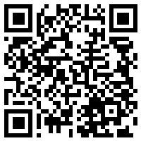 QR Code for bitcoin:16NkpwUwgVMGScpUb3HiheHTUHVoTFgn33
