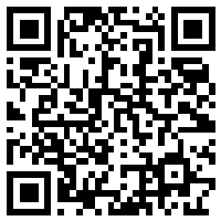 QR Code for bitcoin:16NmAcqpeiFGk4N8j2M7T5LFLL1WqmbaCE