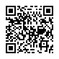 QR Code for bitcoin:16NmP2C4Gsch6VHSLBKW4pX3rWD2pTz8aZ