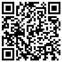 QR Code for bitcoin:16NmaC86ApXfo6J7cYmAnAJQLorDHDdEgF