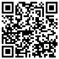 QR Code for bitcoin:16NmdaugaMLmfLpXyQgPJDR8YZHWWMBobS