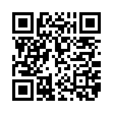 QR Code for bitcoin:16NmfzqkGDFA1qA981ccmvdh6PyLq8uCPA