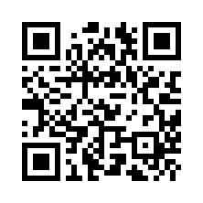 QR Code for bitcoin:16NmsQ3chaKRHSDugVeV4Dc1Y5GoZd9EsR