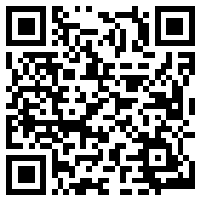 QR Code for bitcoin:16NmyPbVGhJyVUmnY67hp3jMBTmoZmChLf