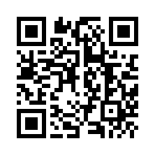 QR Code for bitcoin:16Nn2FfnmsRZUZkbRryVWCGV67cL5BznPC