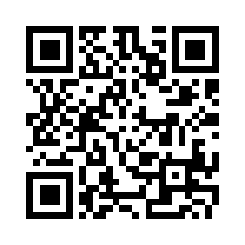 QR Code for bitcoin:16NnAtuwHncCCuruPgmudqmQgNa9YARCbd