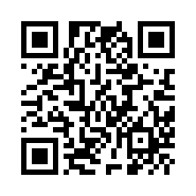QR Code for bitcoin:16NnKyPyrbEnR2Ex5L29gWqZhNs2JvZTHi